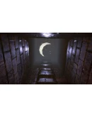 Lost in Vivo * STEAM РОССИЯ АВТОДОСТАВКА 0 КАРТЫ