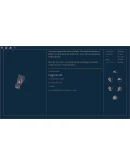 Roadwarden * STEAM РОССИЯ АВТОДОСТАВКА 0 КАРТЫ