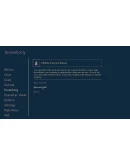 Roadwarden * STEAM РОССИЯ АВТОДОСТАВКА 0 КАРТЫ