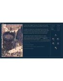 Roadwarden * STEAM РОССИЯ АВТОДОСТАВКА 0 КАРТЫ