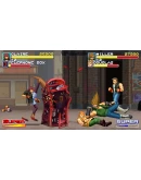 Final Vendetta * STEAM RU АВТО 0