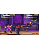 Final Vendetta * STEAM RU АВТО 0