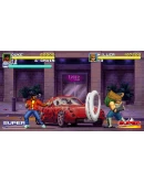 Final Vendetta * STEAM RU АВТО 0