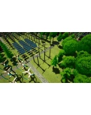 Smart Factory Tycoon * STEAM RU АВТО 0