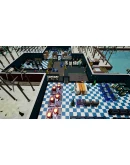 Smart Factory Tycoon * STEAM RU АВТО 0