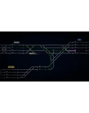 Rail Route * STEAM РОССИЯ АВТОДОСТАВКА 0 КАРТЫ