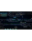 Rail Route * STEAM РОССИЯ АВТОДОСТАВКА 0 КАРТЫ