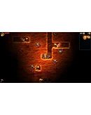 SteamWorld Dig 2 * STEAM RU АВТО 0