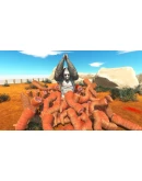 Animal Revolt Battle Simulator * STEAM RU АВТО 0