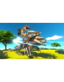 Animal Revolt Battle Simulator * STEAM RU АВТО 0