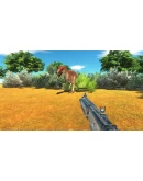 Animal Revolt Battle Simulator * STEAM RU АВТО 0