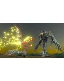 Animal Revolt Battle Simulator * STEAM RU АВТО 0