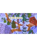 A Short Hike * STEAM РОССИЯ АВТОДОСТАВКА 0 КАРТЫ