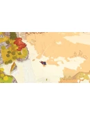 A Short Hike * STEAM РОССИЯ АВТОДОСТАВКА 0 КАРТЫ