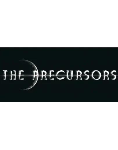 Precursors * STEAM РОССИЯ АВТОДОСТАВКА 0 КАРТЫ