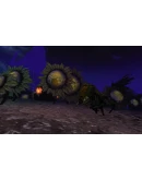 Precursors * STEAM РОССИЯ АВТОДОСТАВКА 0 КАРТЫ