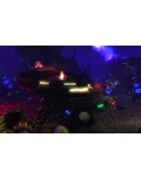 Precursors * STEAM РОССИЯ АВТОДОСТАВКА 0 КАРТЫ