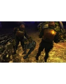 Precursors * STEAM РОССИЯ АВТОДОСТАВКА 0 КАРТЫ