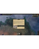 Hearts of Iron IV: Together For Victory DLC