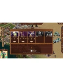 Pharaoh: A New Era * STEAM RU АВТО 0