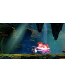 Frontier Hunter: Erza's Wheel of Fortune * STEAM RU