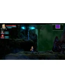 Frontier Hunter: Erza's Wheel of Fortune * STEAM RU