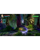 Frontier Hunter: Erza's Wheel of Fortune * STEAM RU