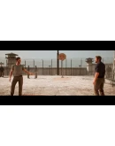 A Way out Xbox One/Series ключ