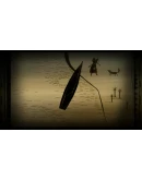 Never Alone: Foxtales DLC * STEAM RU АВТО 0