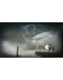 Never Alone: Foxtales DLC * STEAM RU АВТО 0