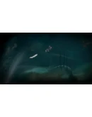 Never Alone: Foxtales DLC * STEAM RU АВТО 0