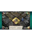 Talisman - The Highland Expansion DLC * STEAM RU