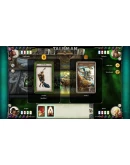 Talisman - The Highland Expansion DLC * STEAM RU