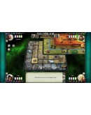 Talisman - The Highland Expansion DLC * STEAM RU