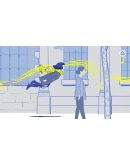 Florence * STEAM РОССИЯ АВТОДОСТАВКА 0 КАРТЫ