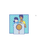 Florence * STEAM РОССИЯ АВТОДОСТАВКА 0 КАРТЫ