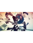 Manifold Garden * STEAM RU АВТО 0