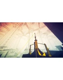 Manifold Garden * STEAM RU АВТО 0