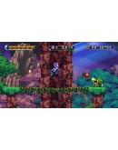 Freedom Planet 2 * STEAM RU АВТО 0