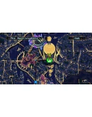 Freedom Planet 2 * STEAM RU АВТО 0