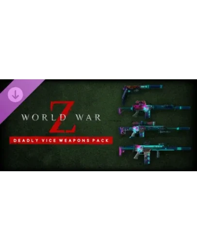 Miami DLC * STEAM РОССИЯ АВТОДОСТАВКА 0 КАРТЫ