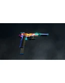 Miami DLC * STEAM РОССИЯ АВТОДОСТАВКА 0 КАРТЫ