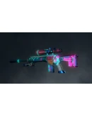 Miami DLC * STEAM РОССИЯ АВТОДОСТАВКА 0 КАРТЫ