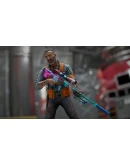 Miami DLC * STEAM РОССИЯ АВТОДОСТАВКА 0 КАРТЫ