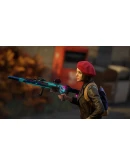 Miami DLC * STEAM РОССИЯ АВТОДОСТАВКА 0 КАРТЫ