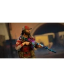 Miami DLC * STEAM РОССИЯ АВТОДОСТАВКА 0 КАРТЫ