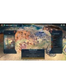 Age of Wonders: Planetfall Pre-Order Content DLC