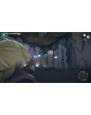 Eternal Edge + * STEAM RU АВТО 0