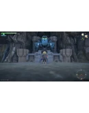 Eternal Edge + * STEAM RU АВТО 0