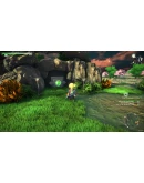 Eternal Edge + * STEAM RU АВТО 0